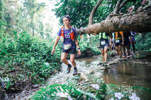 BIB: 
                            <button type="button" onclick="openModal(25455421)" class="btn btn-primary btn-sm float-right btn-popup" data-toggle="modal" data-target=".modal-high-quality">
                        <i class="fas fa-shopping-cart"></i> Add to Cart
                    </button>
                                            <button type="button" onclick="isThisMe(25455421, true)" class="btn btn-success btn-sm float-right btn-popup btn-isme hidden" data-toggle="tooltip" data-placement="bottom" title="นี่คือรูปของคุณใช่ไหม คลิกที่นี่เพื่อเอาเข้าอัลบั้ม">
                        <i class="fas fa-plus"></i> Add to album
                    </button>
                    <button type="button" onclick="isThisMe(25455421, false)" class="btn btn-warning btn-sm float-right btn-popup btn-isnotme hidden">
                        <i class="fas fa-ban"></i> Remove from album
                    </button>